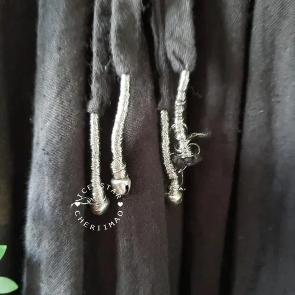 ✨SALE✨ Free People RARE Tropical Heat Maxi Dress - Picture 11 of 11